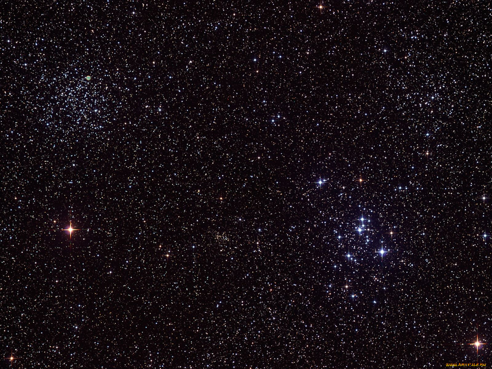 , m46, m47, , , 
